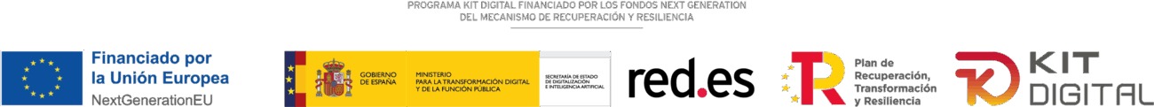 publicidad kit digital