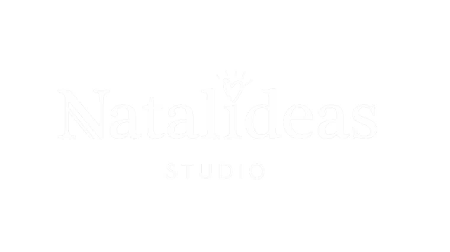 Natalideas
