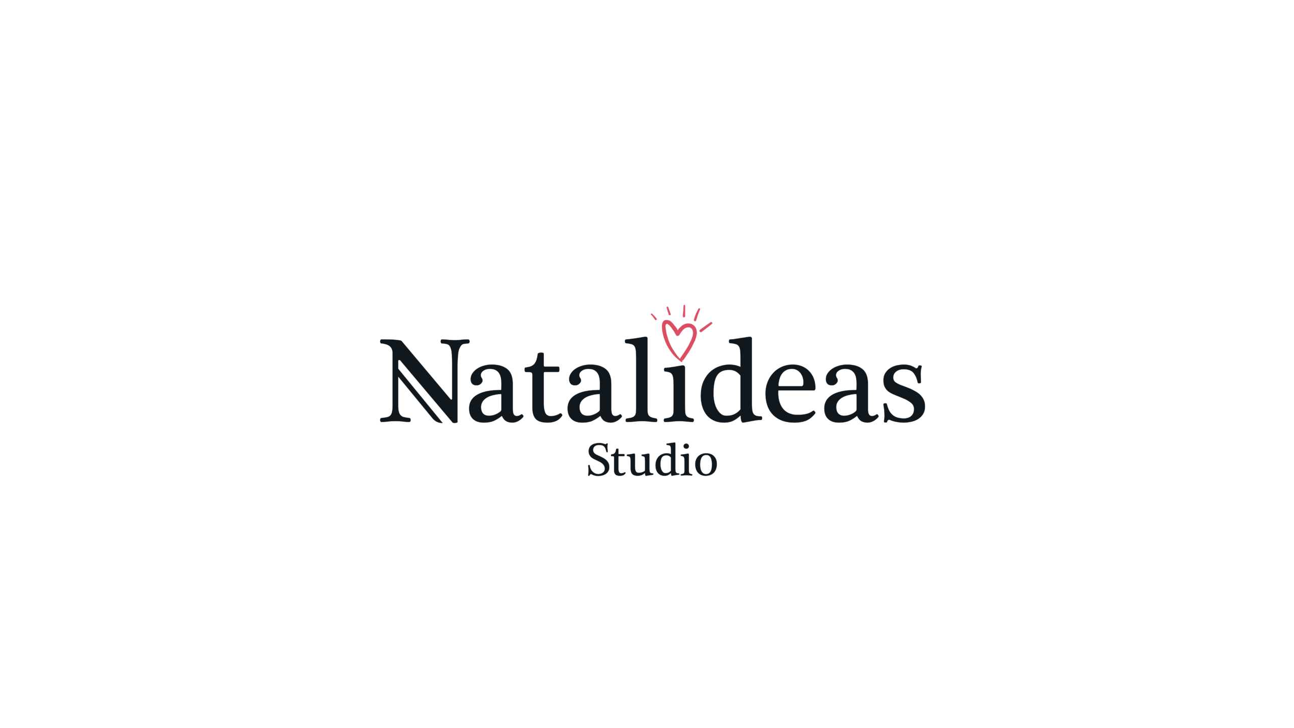 Natalideas - Invitaciones con alma