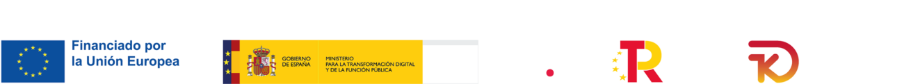 publicidad kit digital