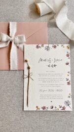 Invitación JARA - Image 5