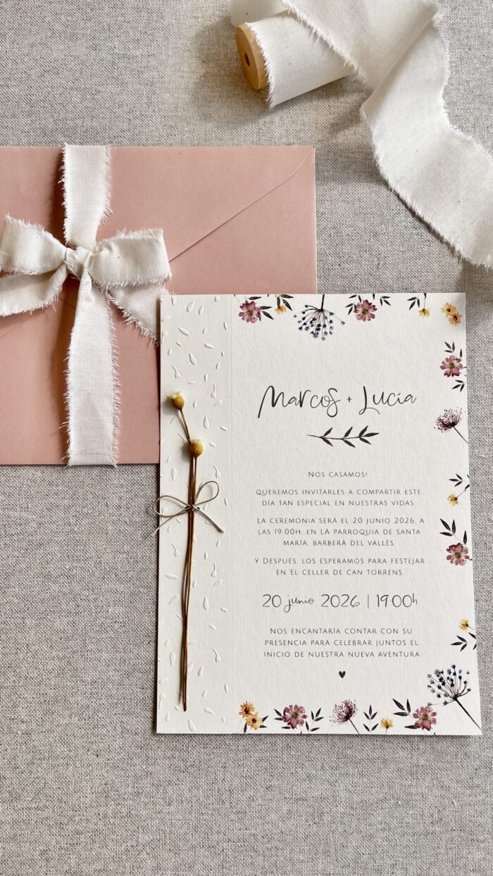 Invitación JARA - Image 5