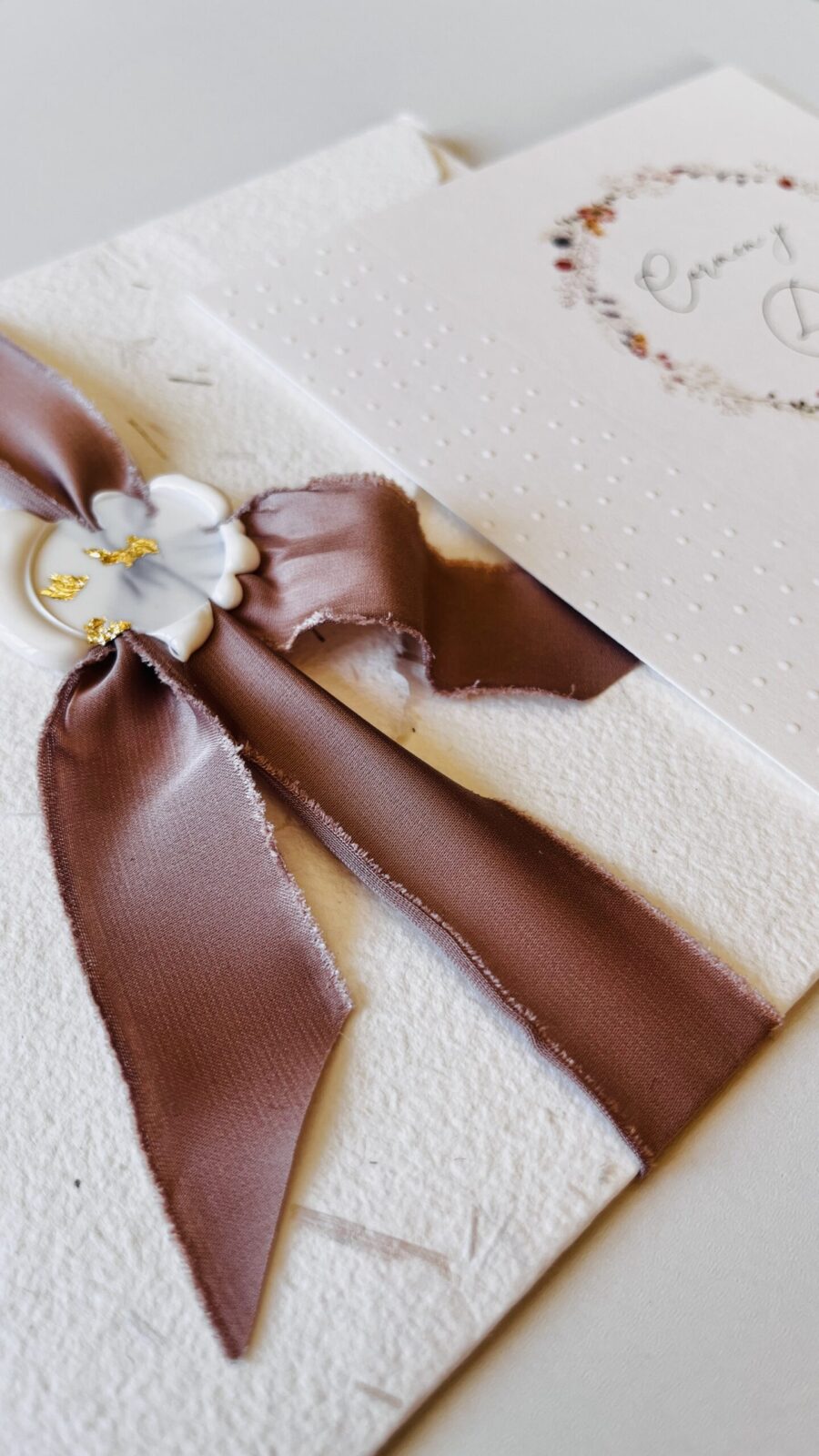 Invitación PRIMAVERA - Imagen 6
