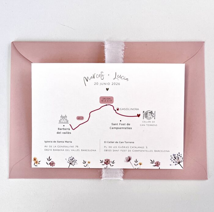 Invitación JARA - Image 7