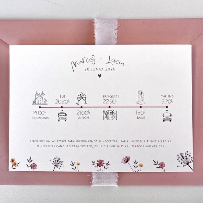 Invitación JARA - Image 2
