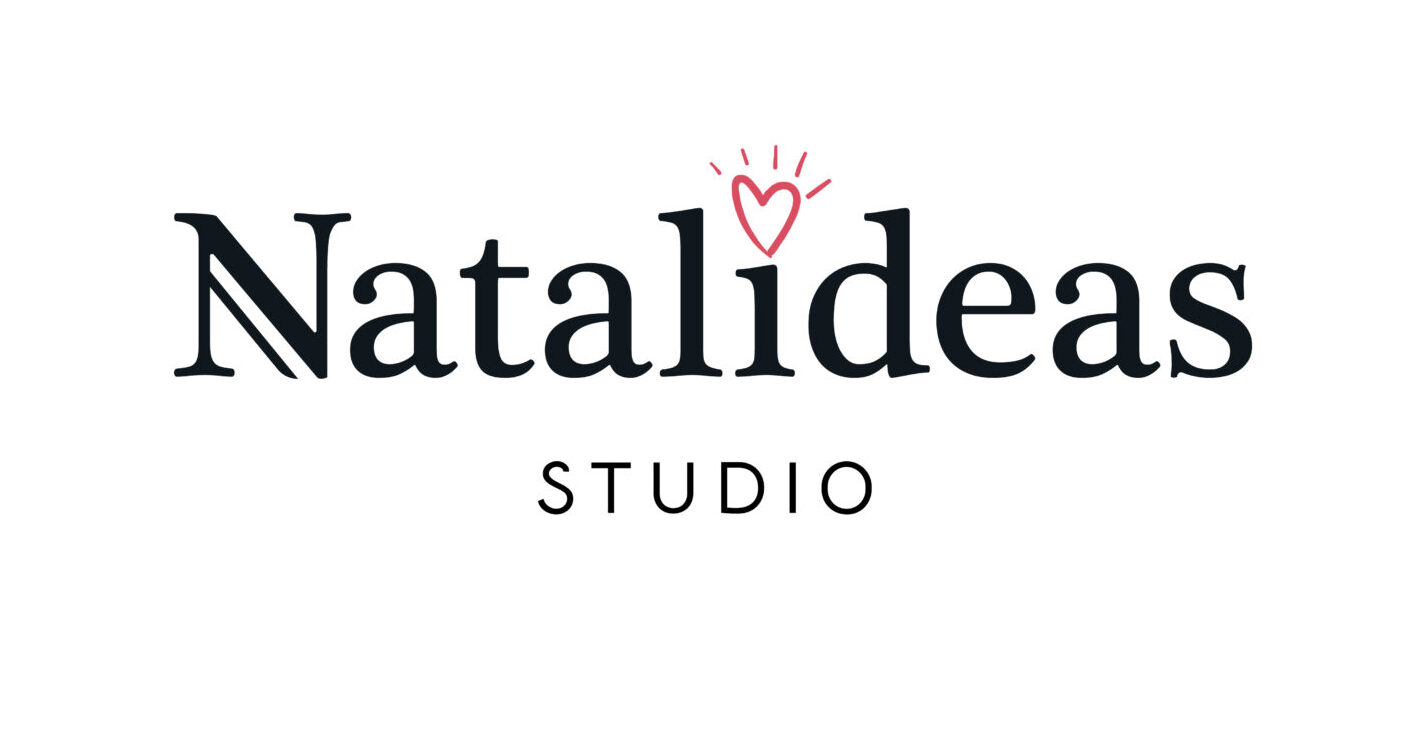 Natalideas - Invitaciones con alma