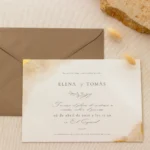 Alhena