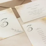 Alhena - Imagen 8