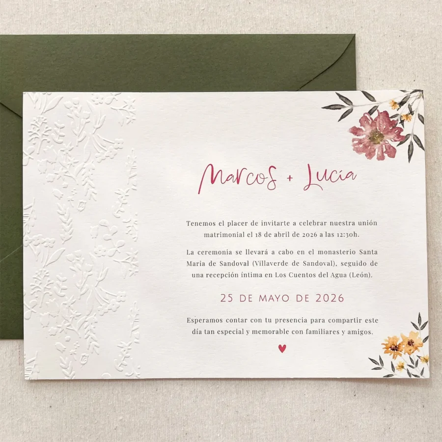 Jara - Imagen 2